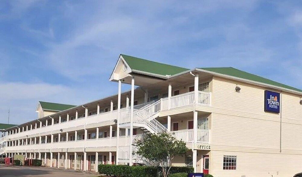 Edificio