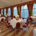 Sala de banquetes