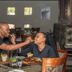 Otro