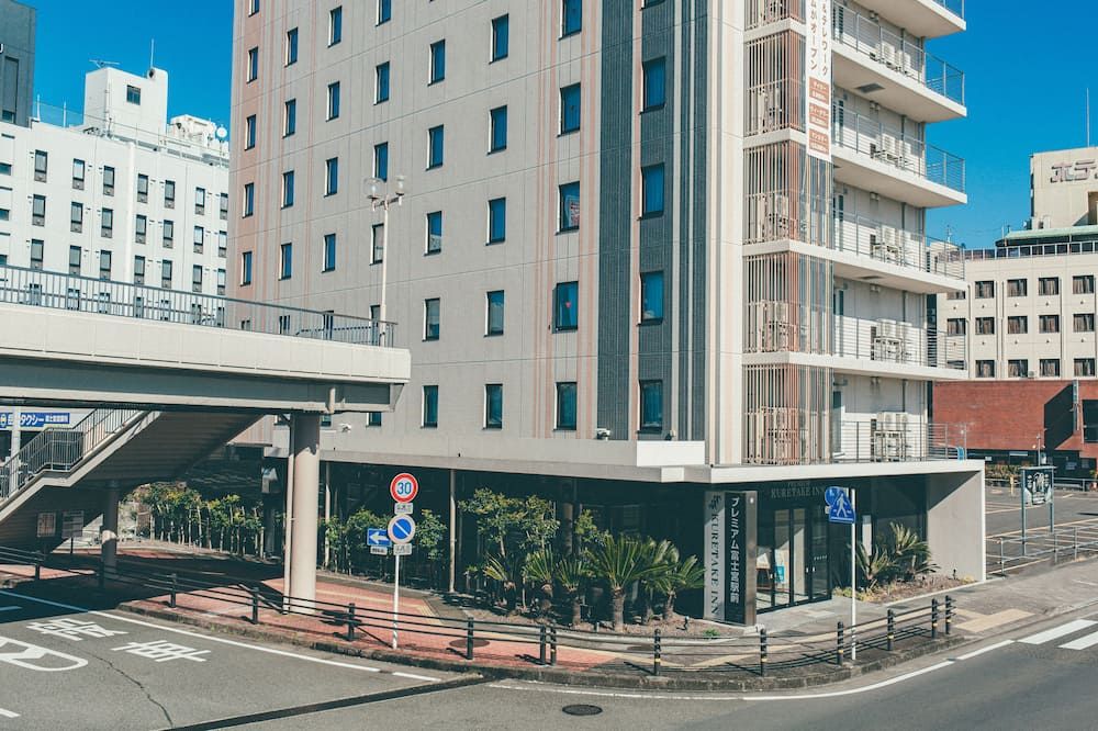 Edificio