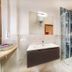 Otro