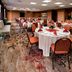 Sala de banquetes