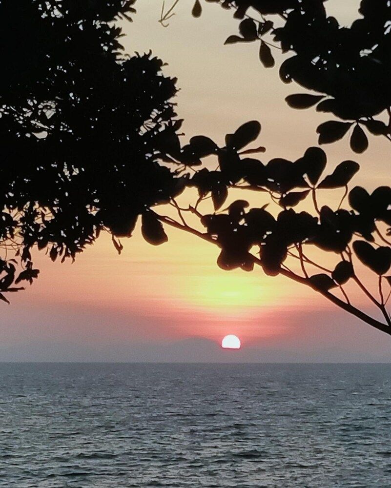 Playa Foto