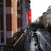 Balcón