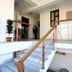Escaleras