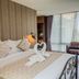 Otro