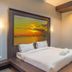 Otro