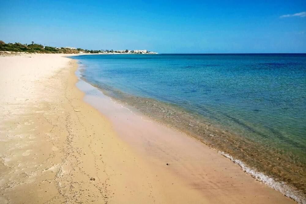 Playa