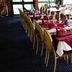 Sala de banquetes