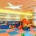 Otro