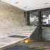 Escaleras