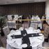 Sala de banquetes