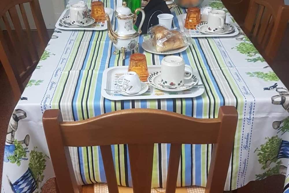 Comedor