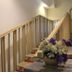 Escaleras