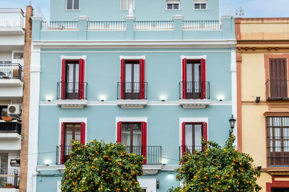 Edificio
