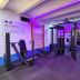 Gimnasio