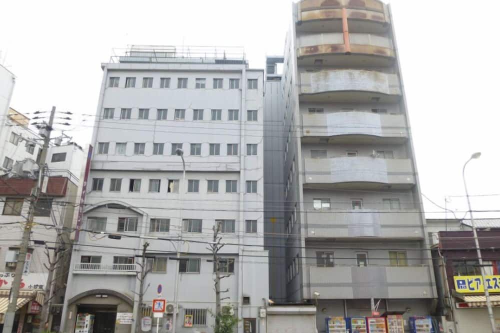 Edificio