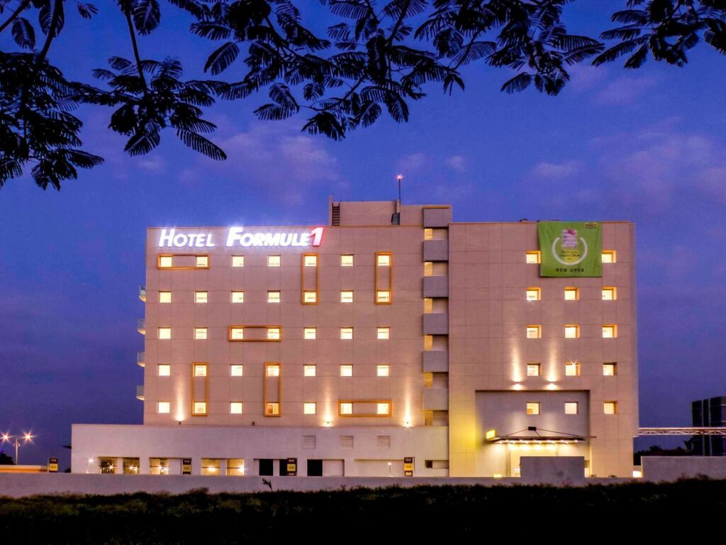 Edificio