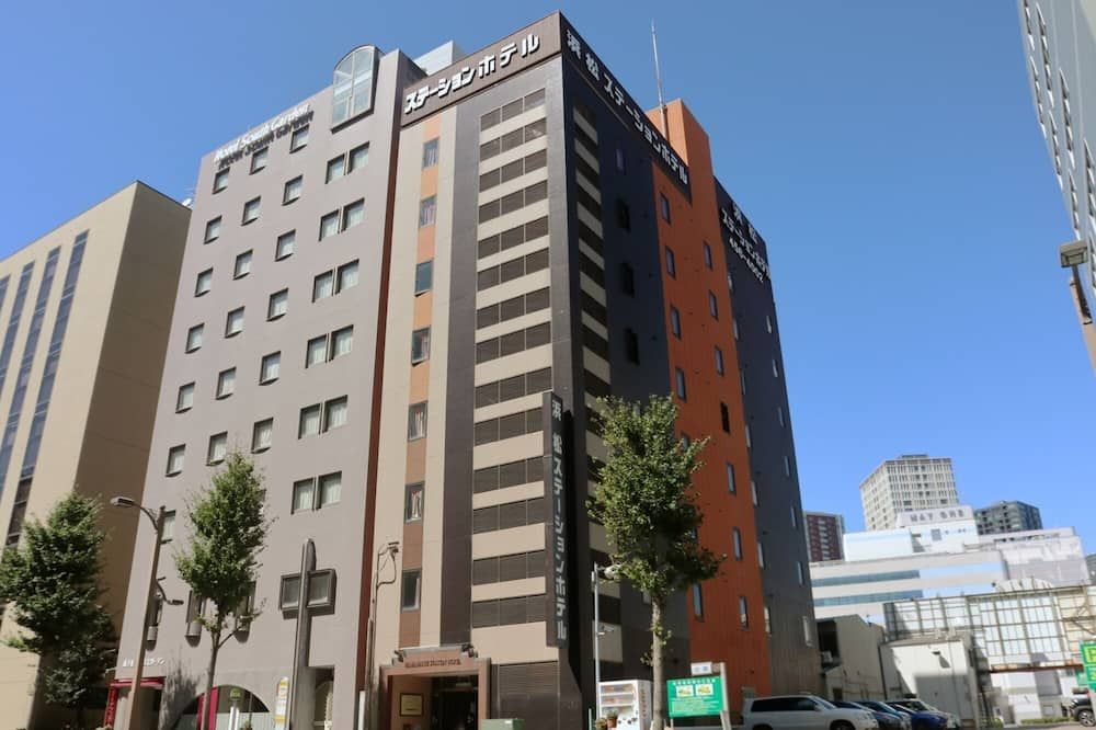 Edificio