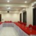 Sala de conferencias
