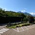 Vista del exterior