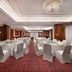 Sala de banquetes