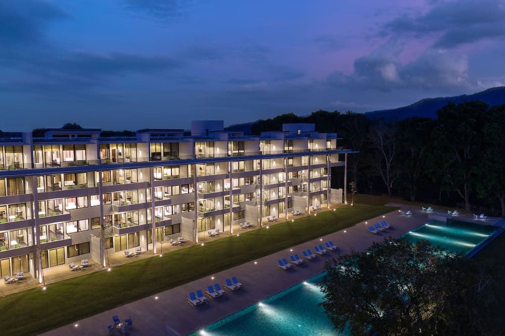 Edificio