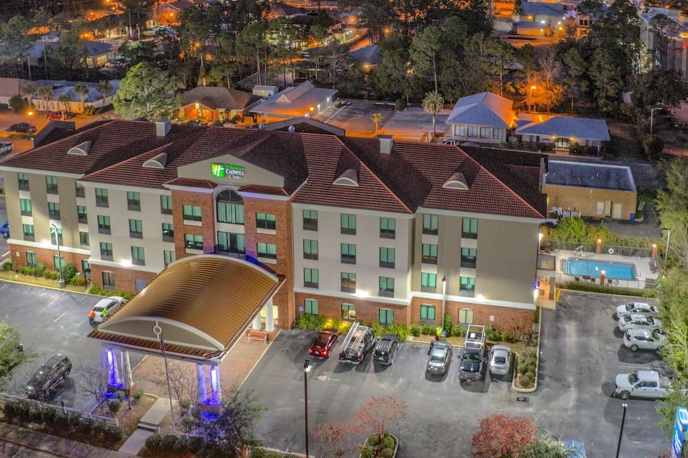 Servicio del hotel