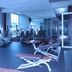 Gimnasio