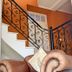 Escaleras