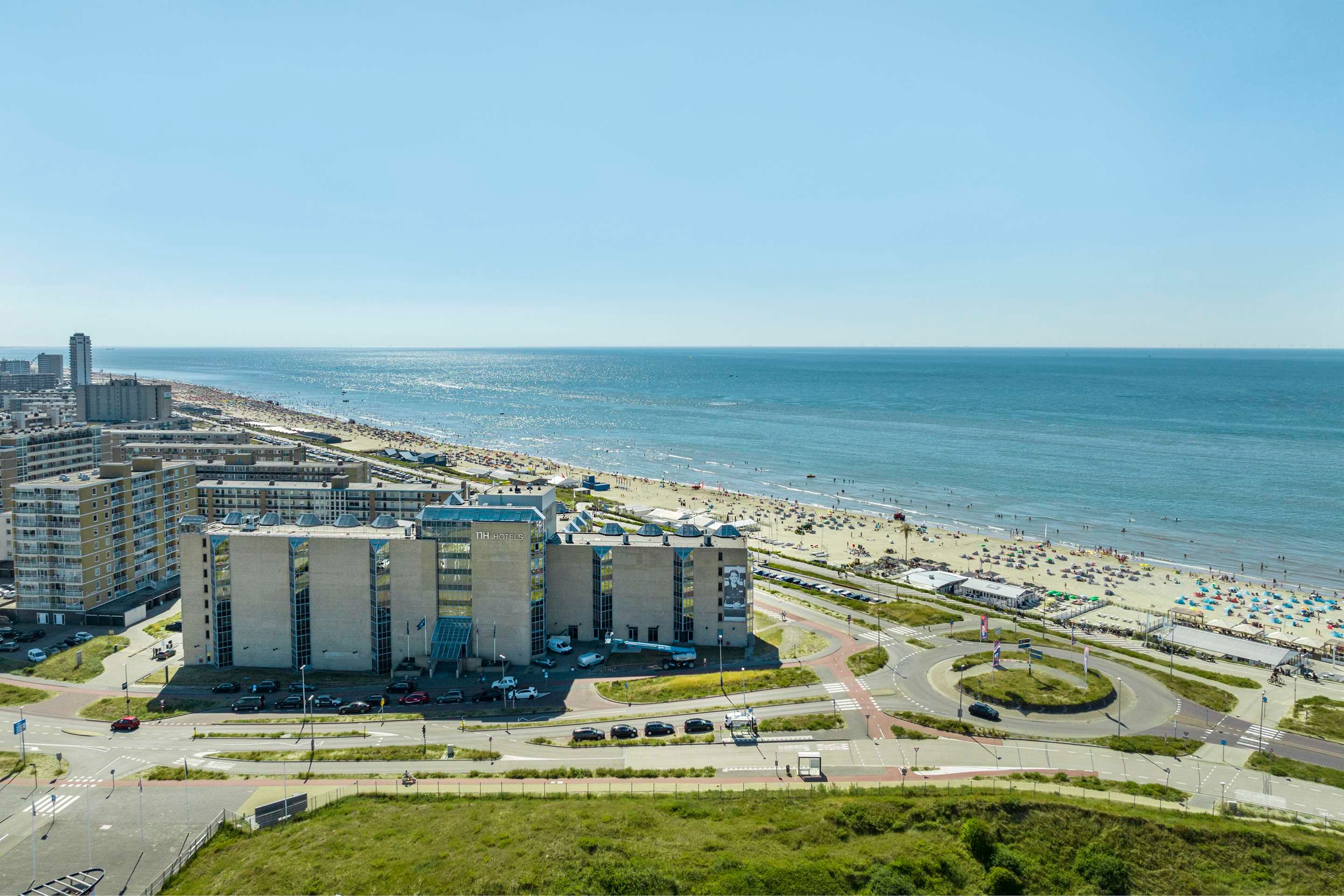 Edificio