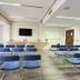 Sala de conferencias
