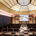 Sala de conferencias