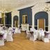 Sala de banquetes