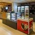 Tienda
