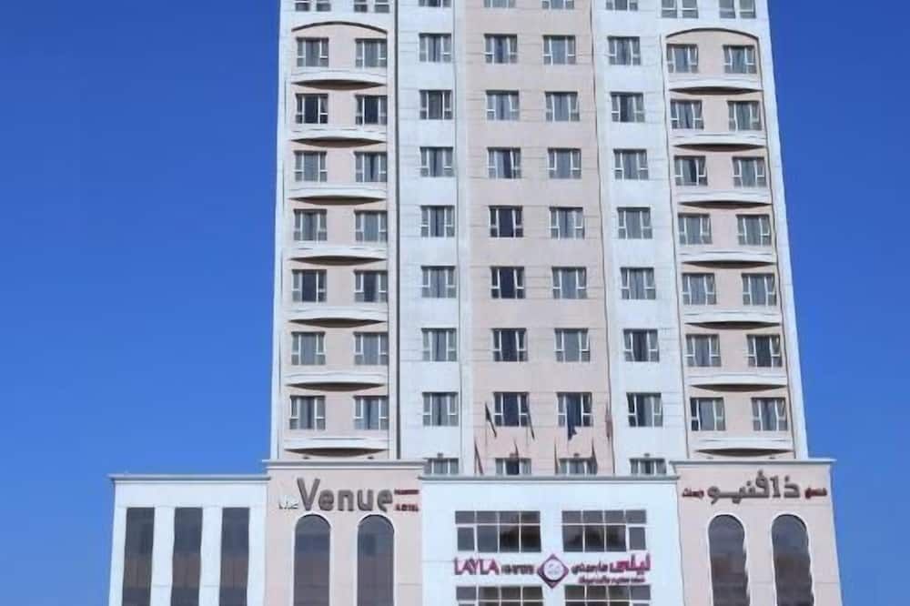 Edificio