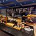 Bufé
