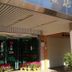 Vista del exterior