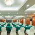 Sala de banquetes