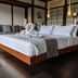 Otro