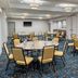 Sala de banquetes