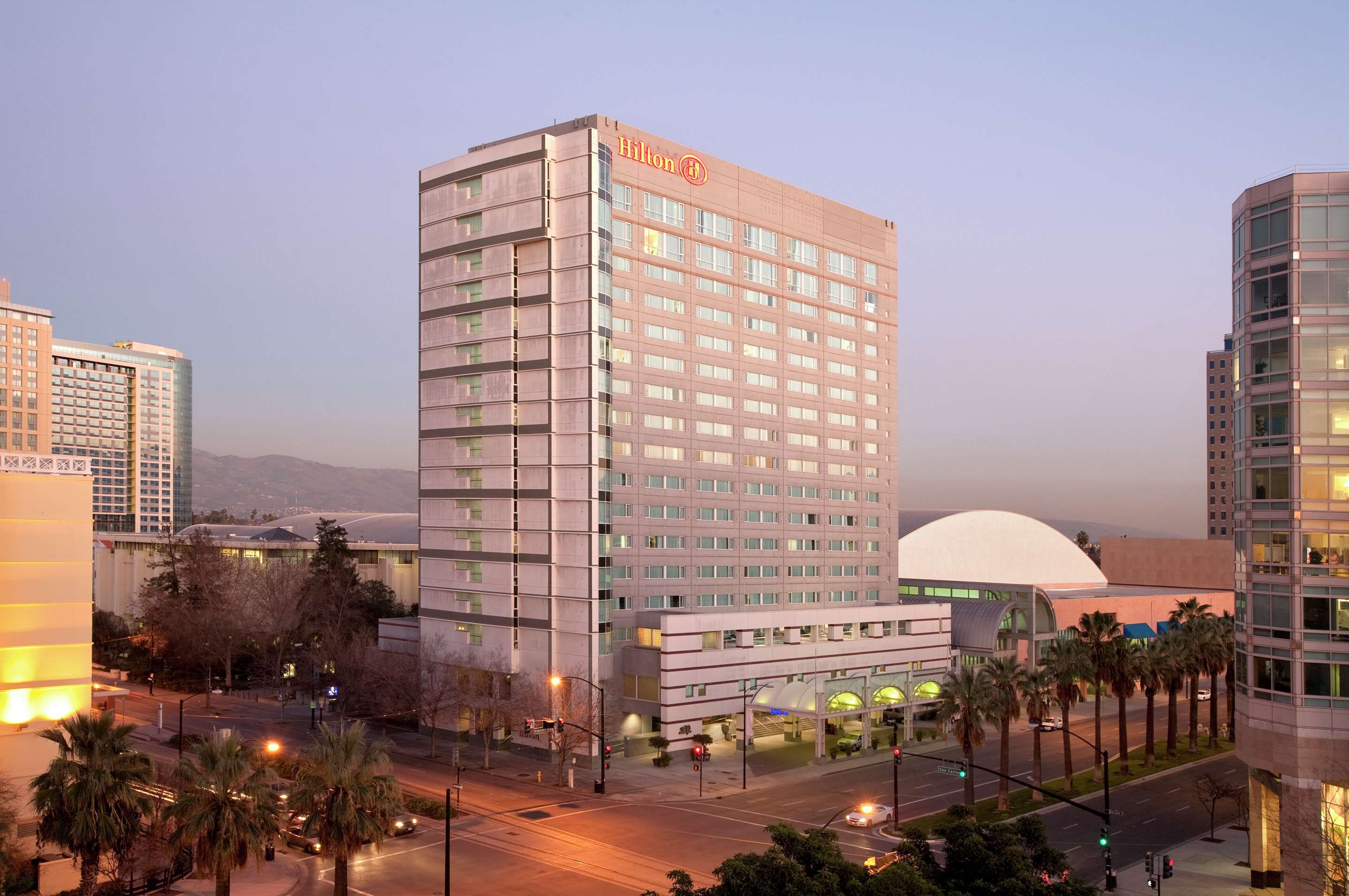 Edificio