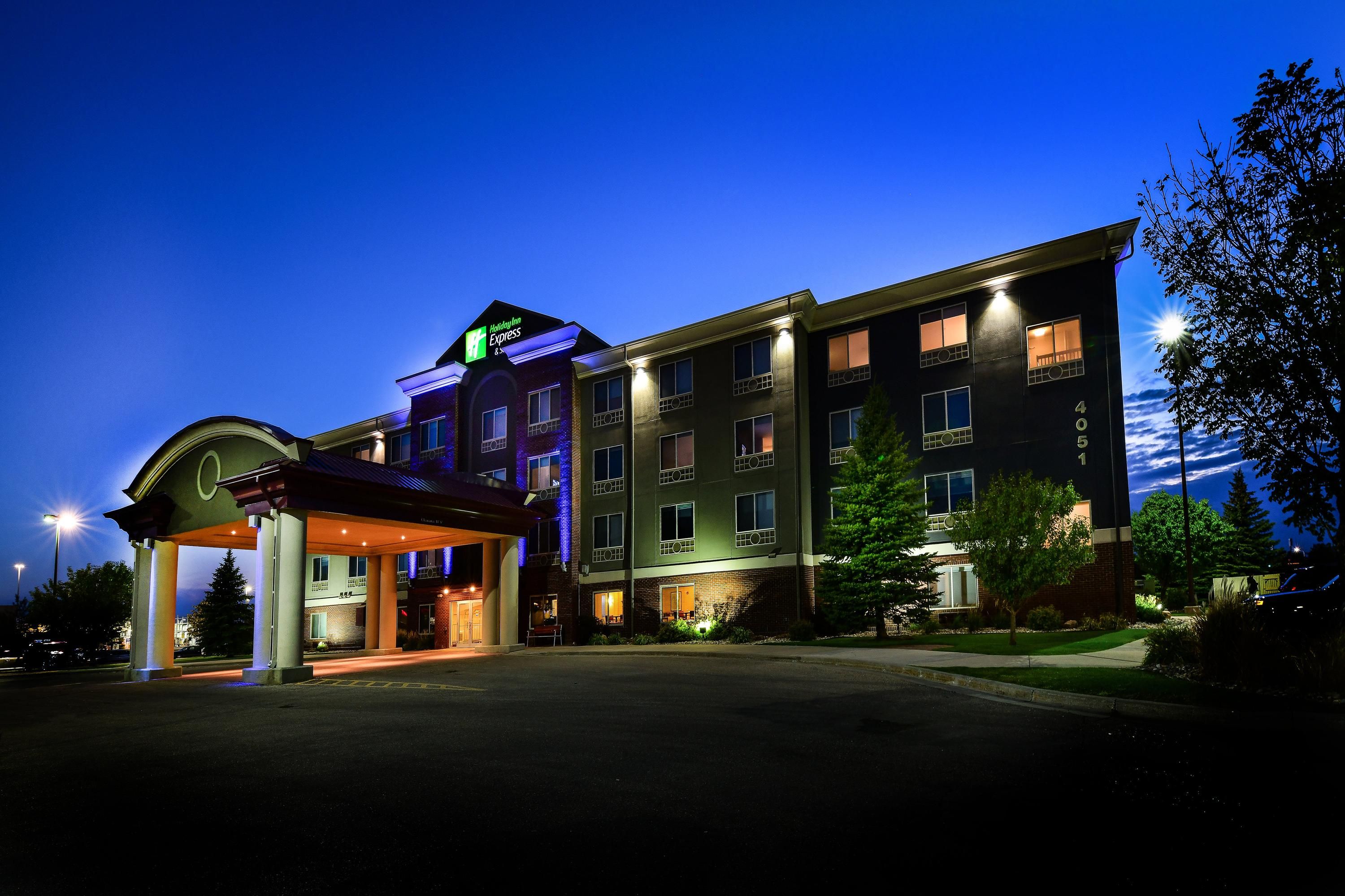 Edificio
