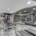 Gimnasio