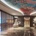 Recepción