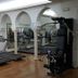 Gimnasio