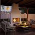 Otro