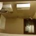 Servicio de la habitación