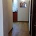 Servicio de la habitación