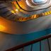 Escaleras